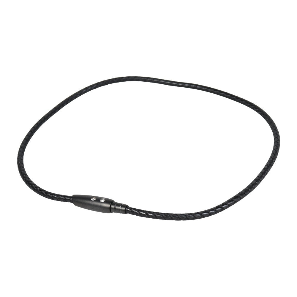 【新品未使用品☆】アルファネス2　スポーツネックレス スポーツネックレス バランスフォースシリーズ Single 10BF1002 – 水泳