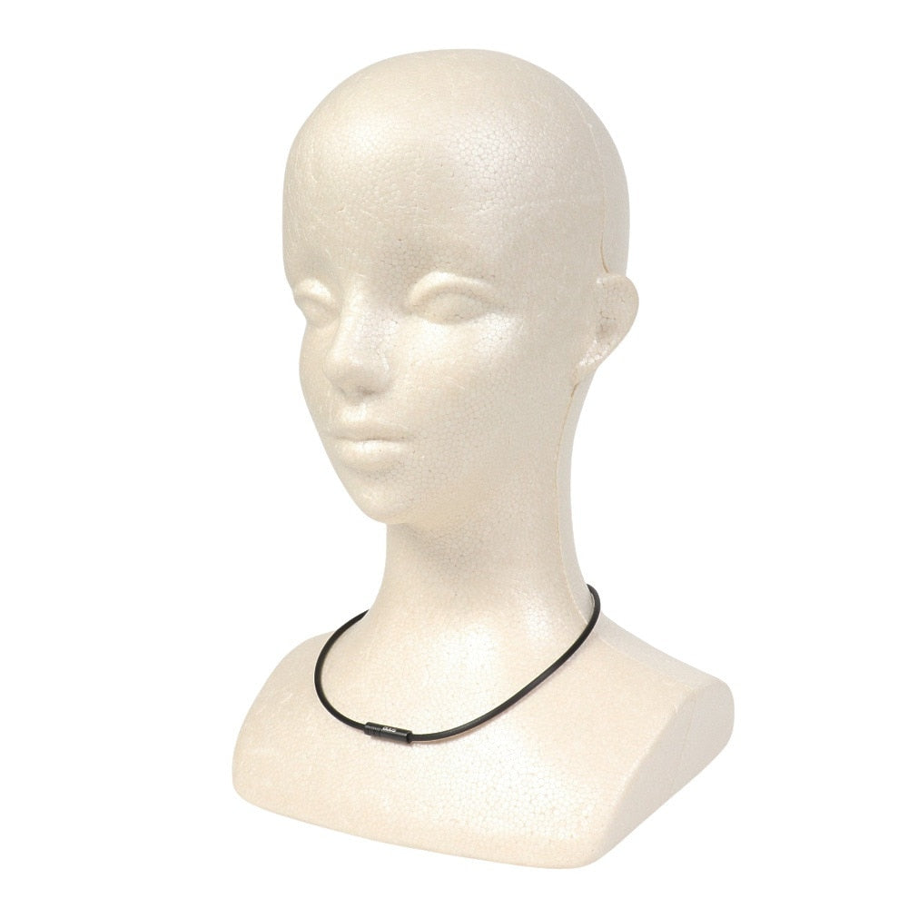 スポーツネックレス バランスフォースシリーズ Basic 10BF1005