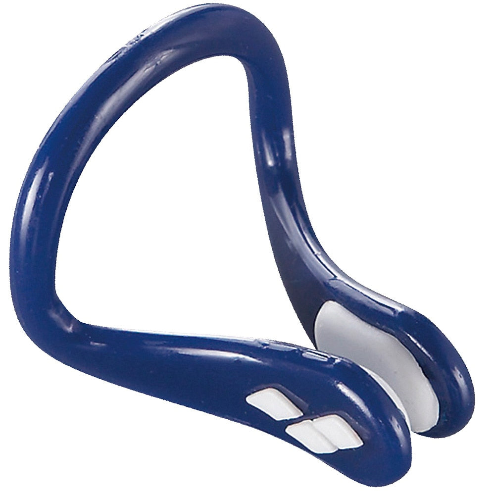 【arena(アリーナ)】 鼻栓 ノーズクリップ AS5SAZ50U BLBL