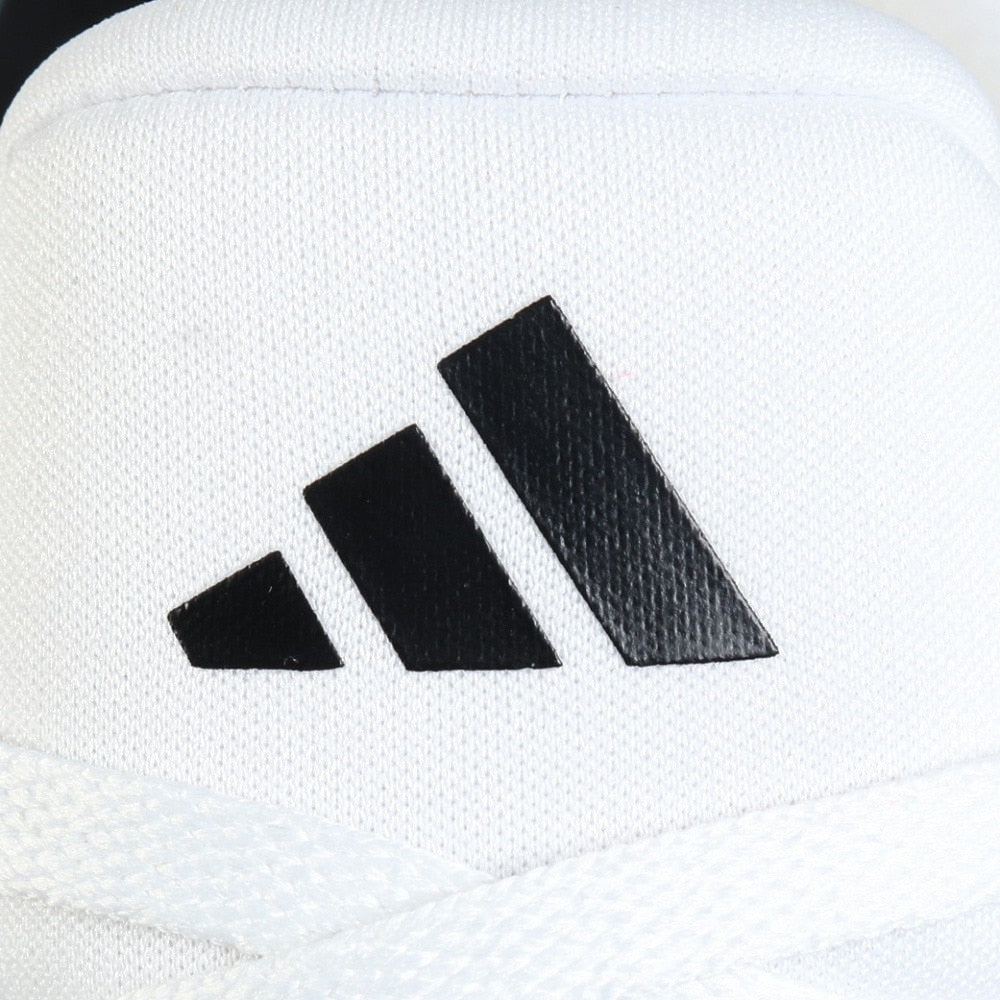 スポーツシューズ ランニングシューズ ランファルコン 5 JI0872