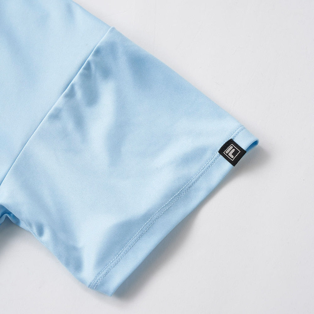 【FILA(フィラ)】ジュニア 女子 スクール水着 Tシャツセット オンスクール 125665