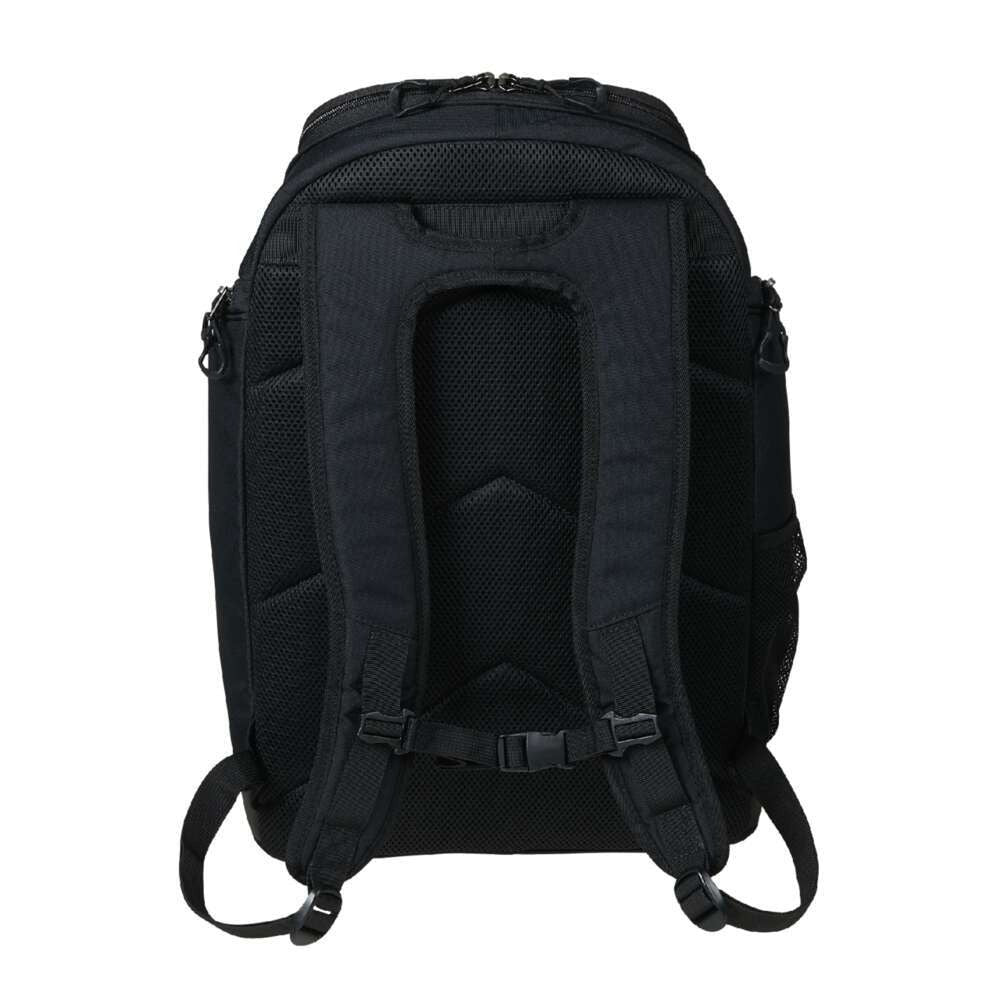 【MIZUNO(ミズノ)】バックパック 35L 日本水泳連盟規定対応 N3JDC00209