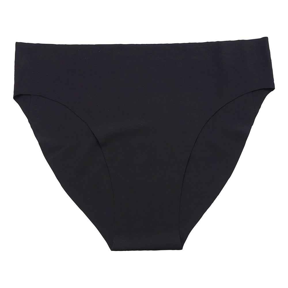 【arena(アリーナ)】レディース インナー サポーター シームレスショーツ AS5SAZ24L BGBG