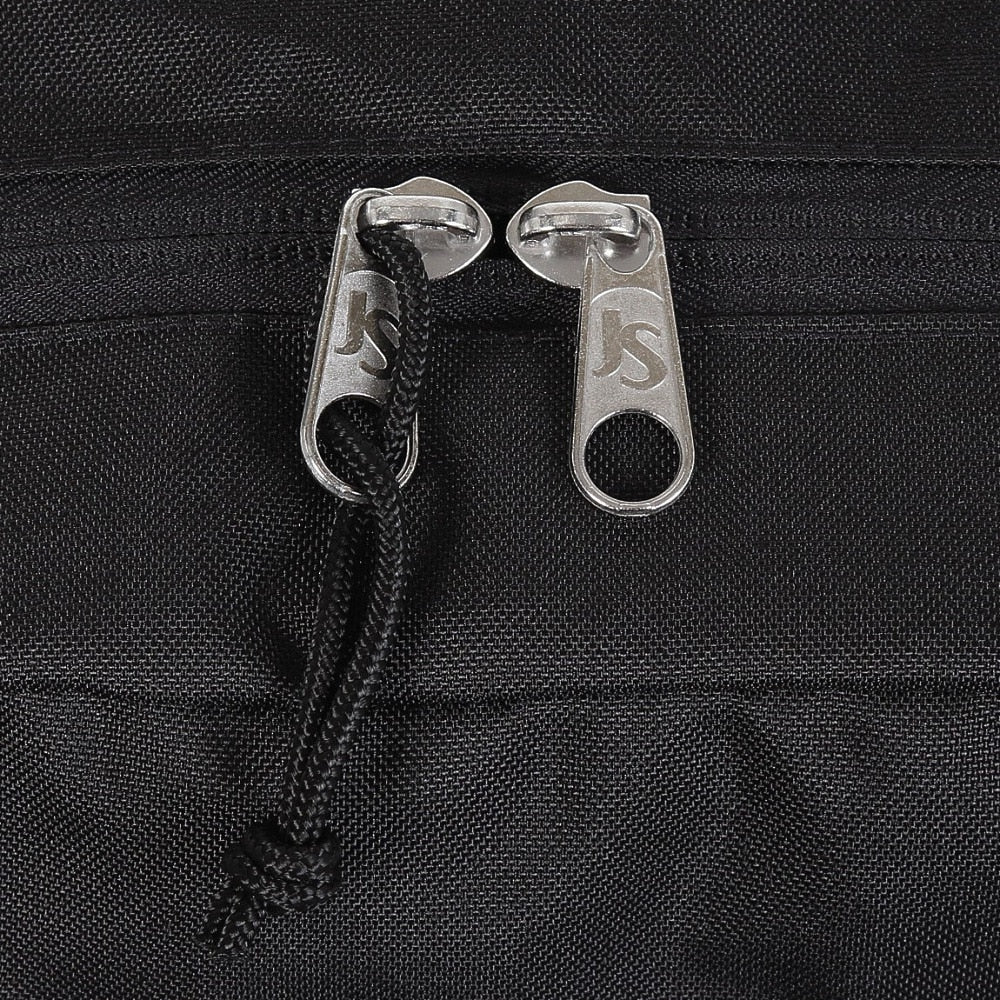 リュック バックパック クロスタウンプラス JS0A7ZNZ-008 26L 黒