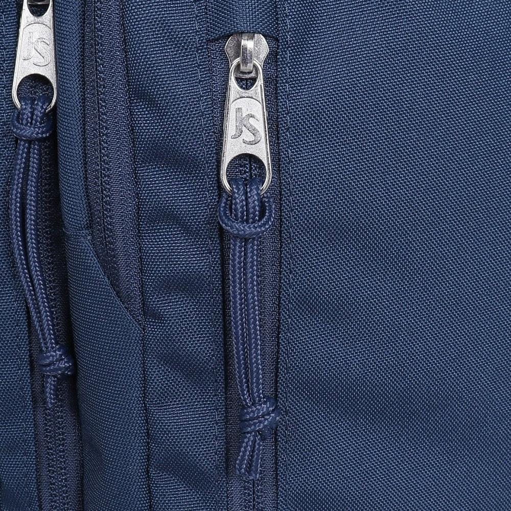 リュック アンボイ ディパック JS0A86ES-003 バックパック 32L 紺