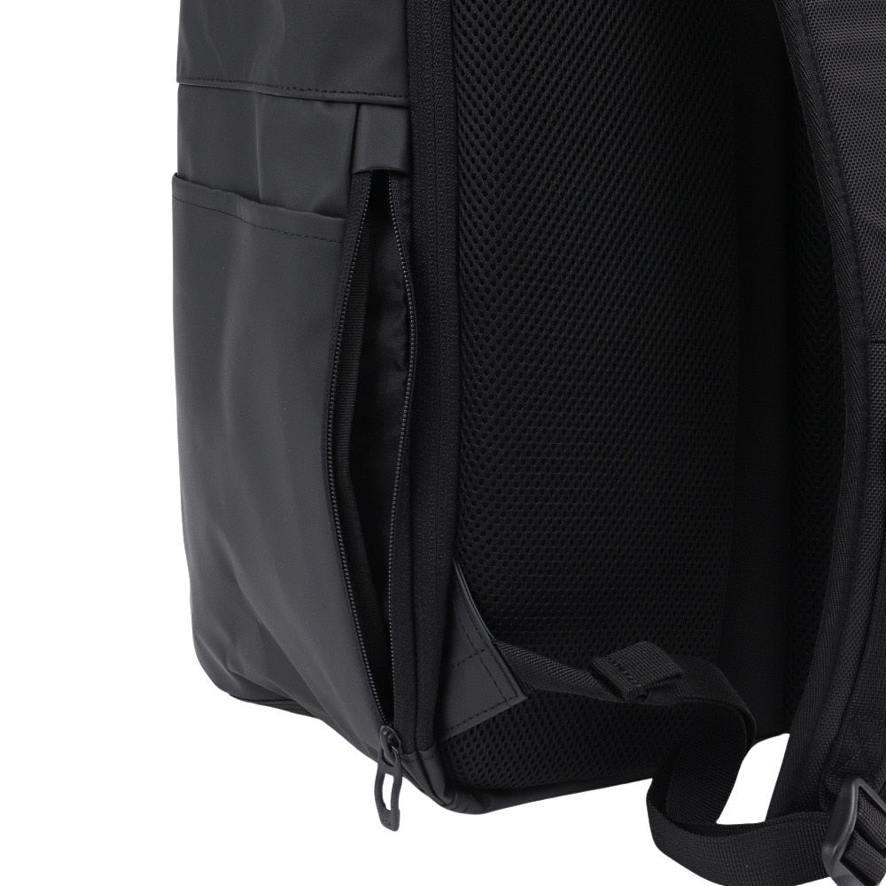 リュック Enhance バックパック XL 9.0 黒 40L FOS901980-012 デイバッグ リュックサック 大容量 耐水 防塵