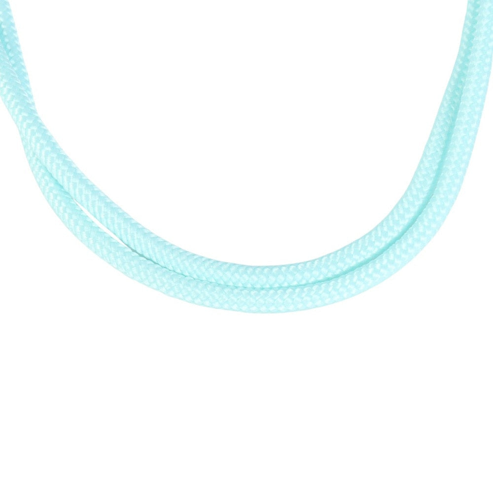 【addidas(アディダス)】ジュニア バッグ スイミング BV550