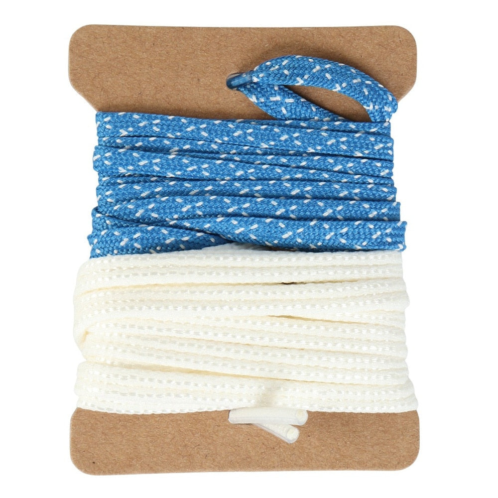 ランニングシューズ ジョギングシューズ キンバラ15 S20967-300