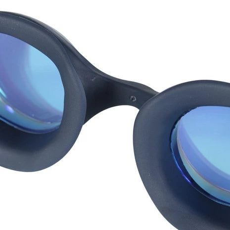 【VIEW(ビュー)】ゴーグル スワイプ ミラーレンズ V830SAM 阿g