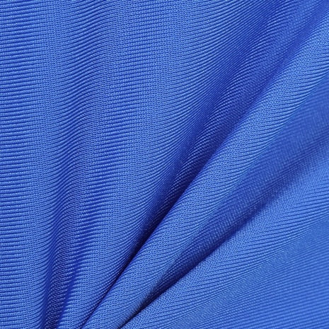 【PUMA(プーマ)】ジュニア ラッシュガード フルジップ 長袖 947017