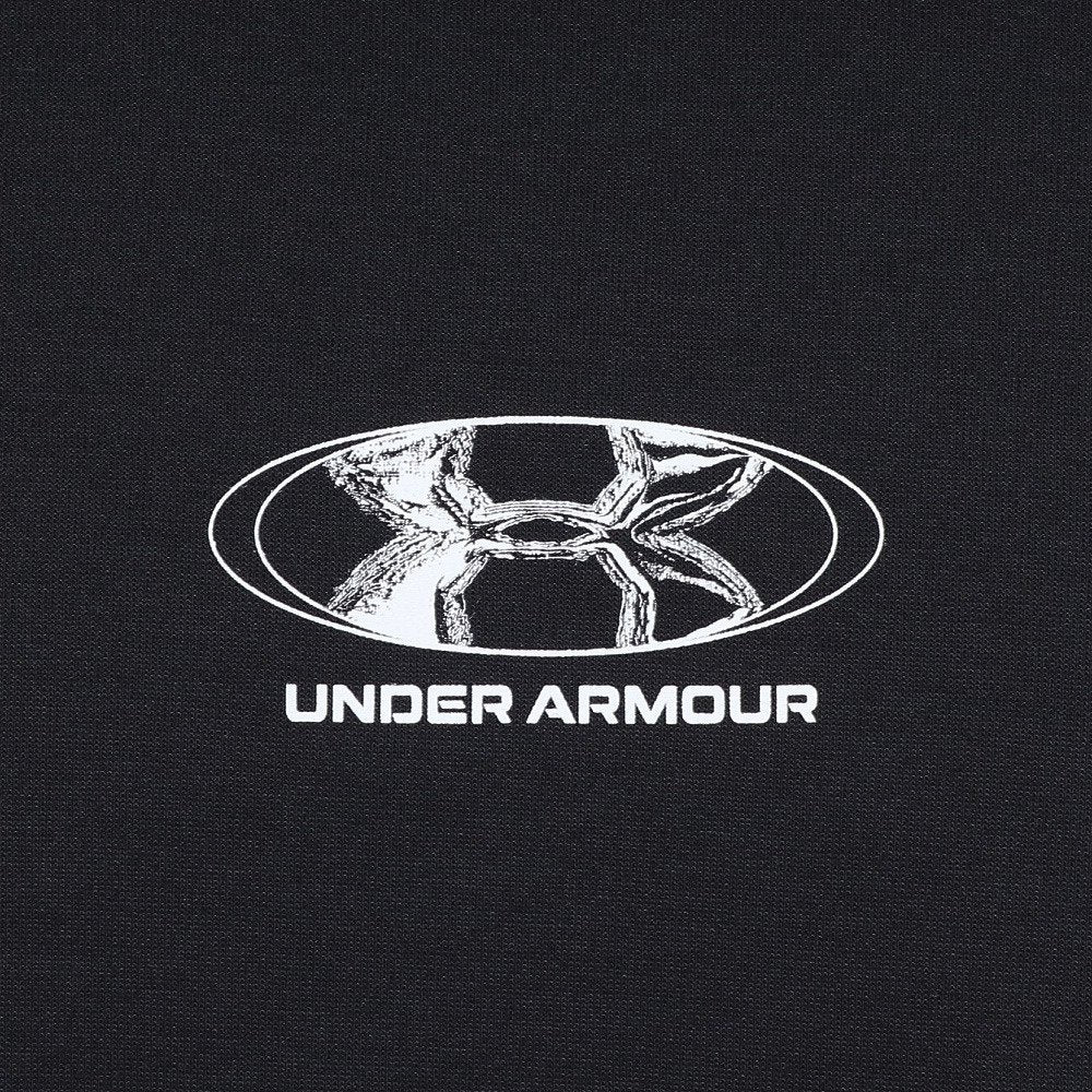ヘビーウエイト 長袖 Tシャツ 6010373 001