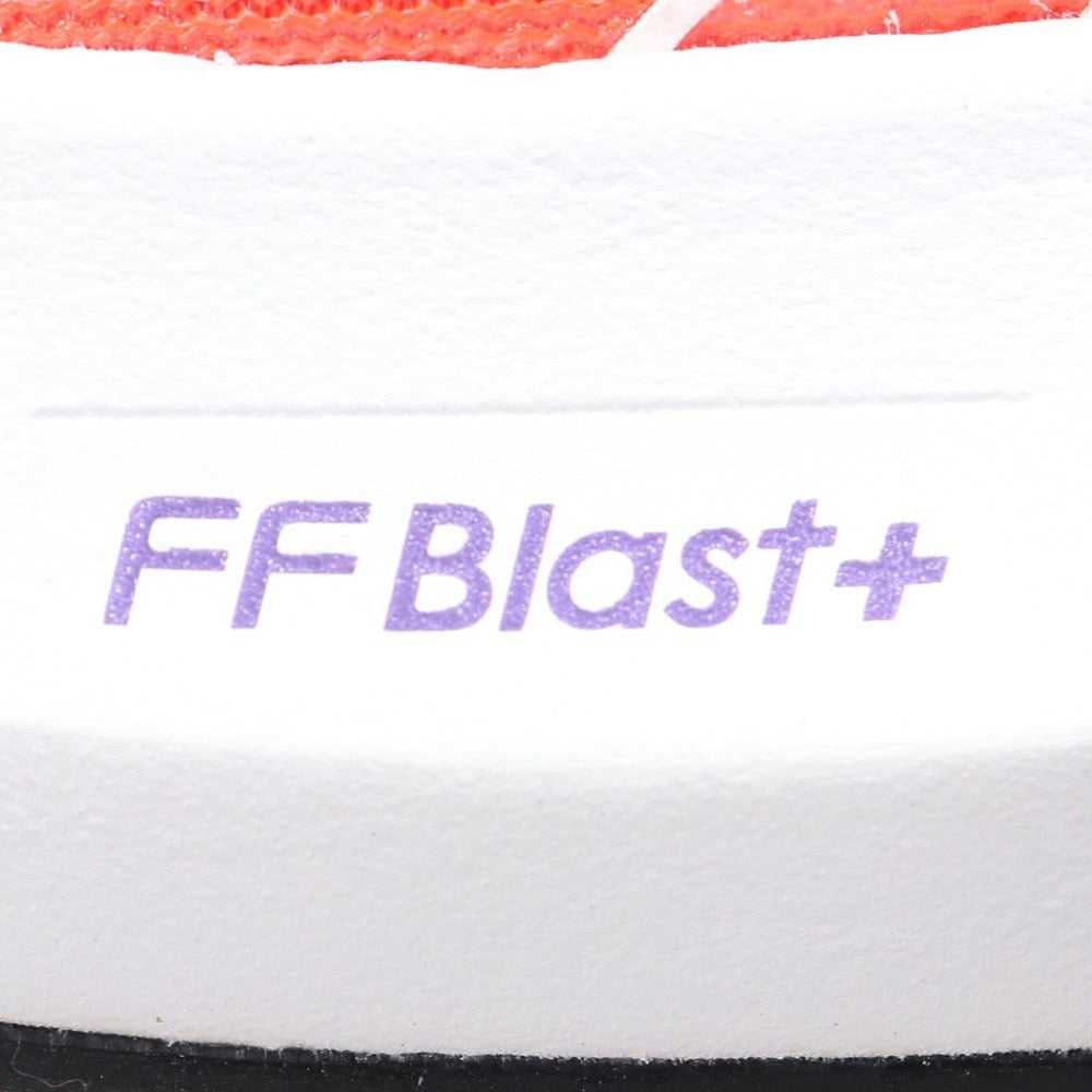 ランニングシューズ ジョギングシューズ エボライドスピード3 レッド 1011B969.600 トレーニングシューズ