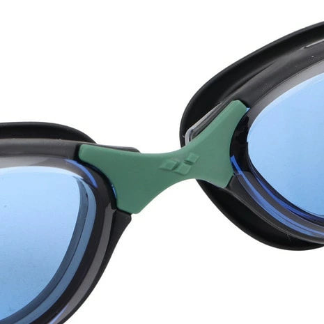 【arena(アリーナ)】ゴーグル UOVO(ウォーボ)フィットネス向け AS5SGG44U