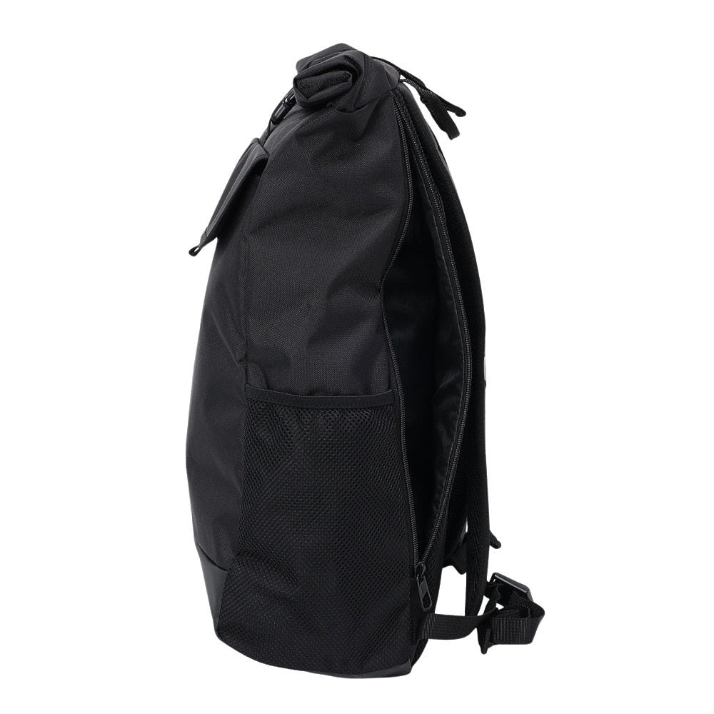 プーマテック ロール トップ バックパック 26L 09174001