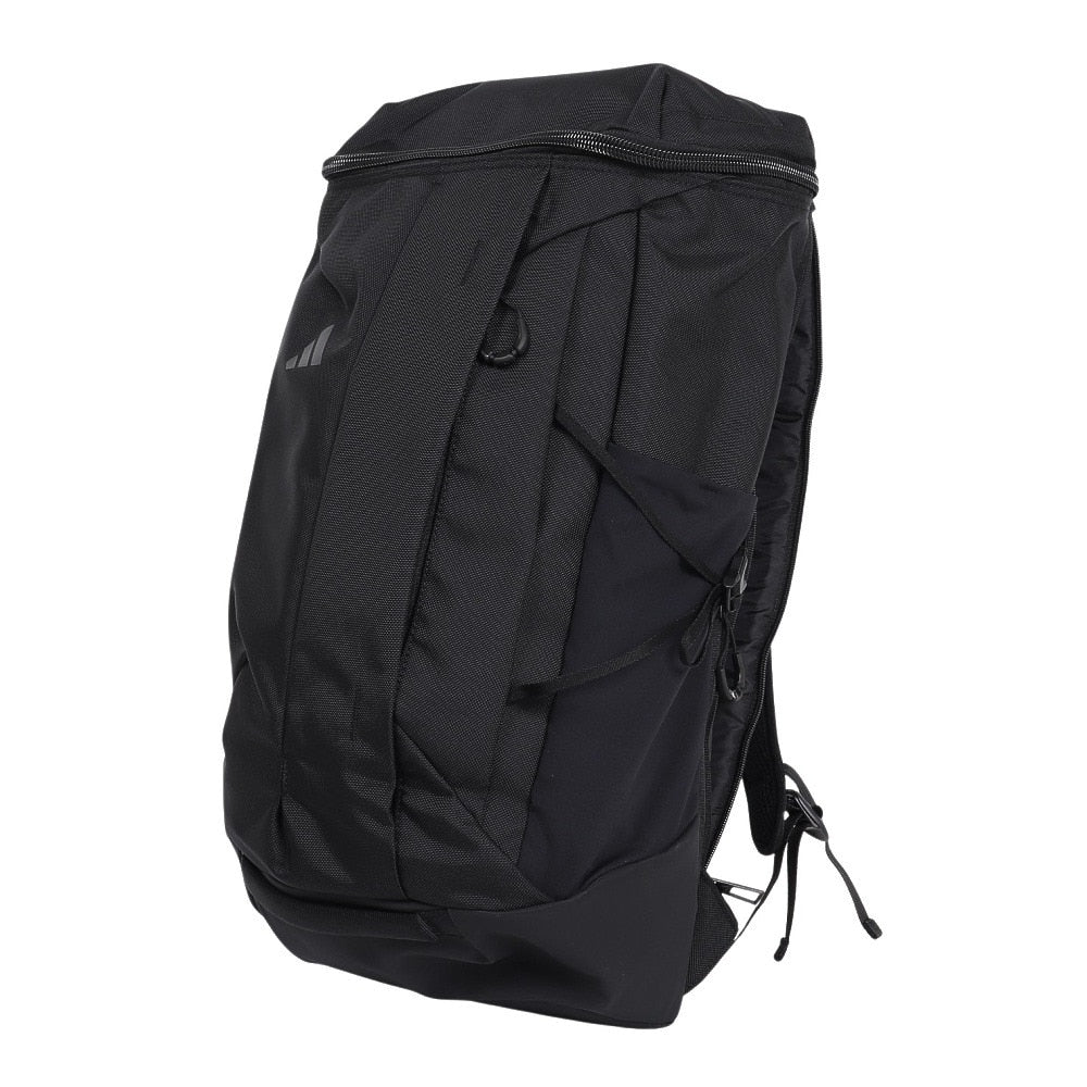 OP/syst.バックパック 30L KLA27-JM4992 – 水泳用品専門店 水神