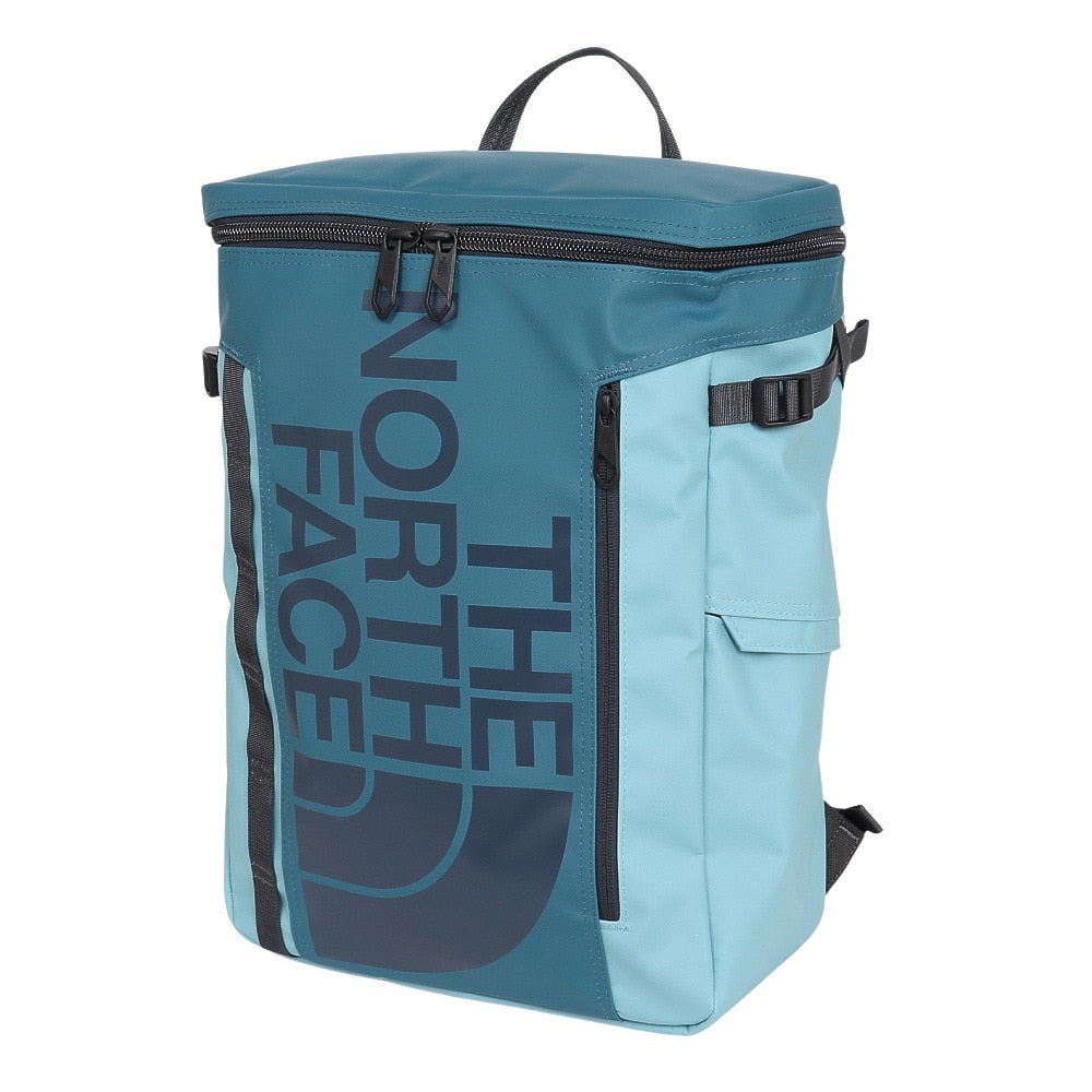 リュック デイパック BCヒューズボックス2 青 30L NM82255 SP バック