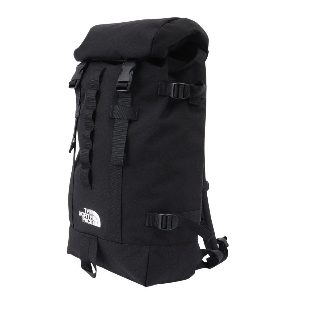スポーツバッグ クレッターサック 28L NM82551 K – 水泳用品専門店 水神