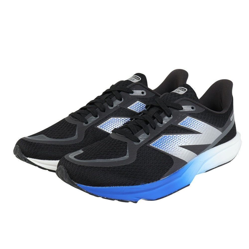 ランニングシューズ トレーニングシューズ ダイナソフト フラッシュ v7