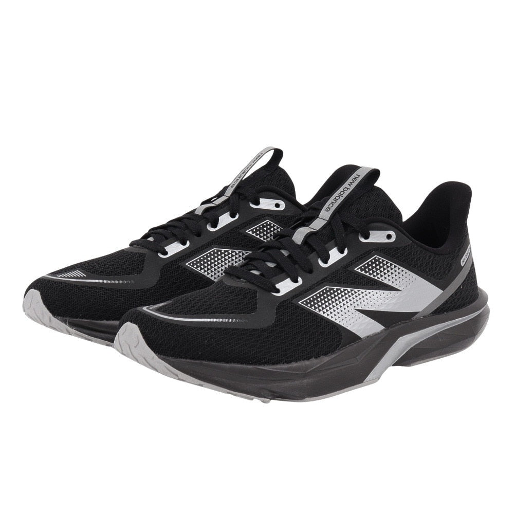 ランニングシューズ トレーニングシューズ 部活 ダイナソフト