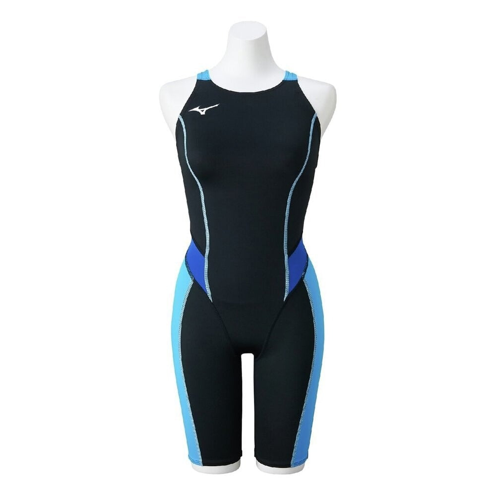 GXSONICSTRMマスターズ