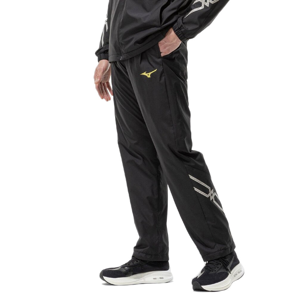 ウインドブレーカーパンツ 32MFC63109 – 水泳用品専門店 水神