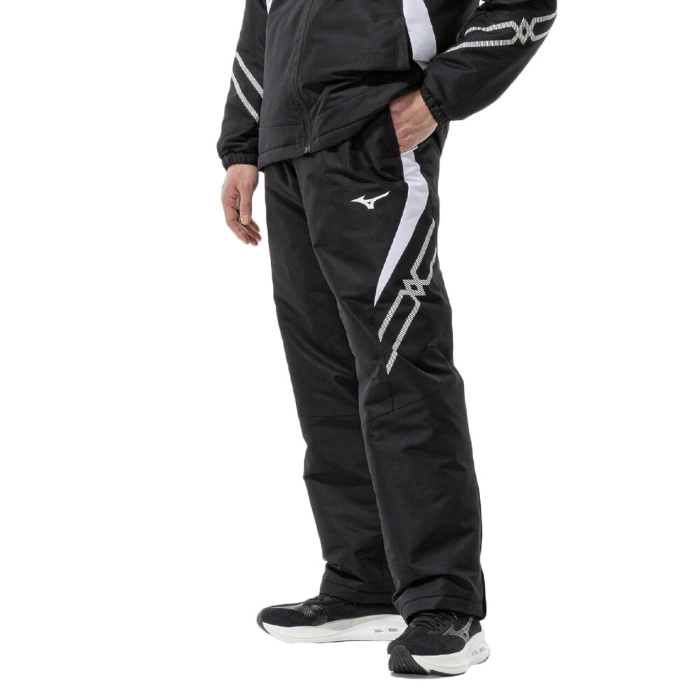 MCライン ブレスサーモ中綿 ウォーマーパンツ 32MFC63009 – 水泳用品