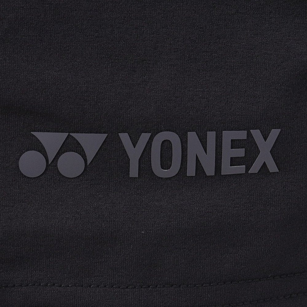 長袖Tシャツ RWX25014-007