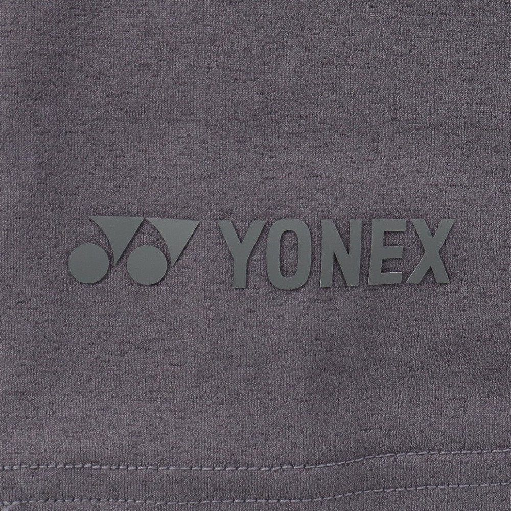 長袖Tシャツ RWX25014-036