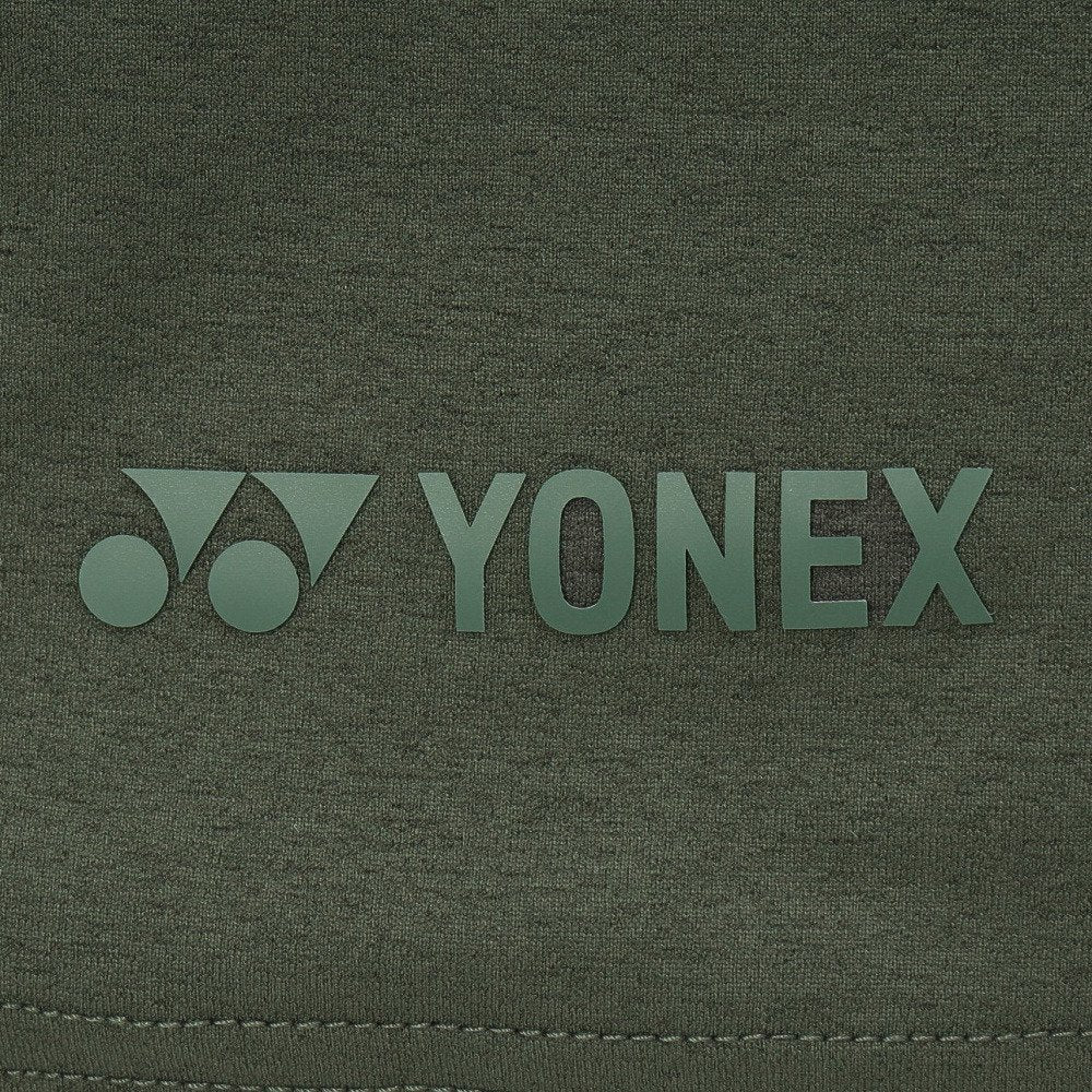ロングスリーブTシャツ RWX25014-328