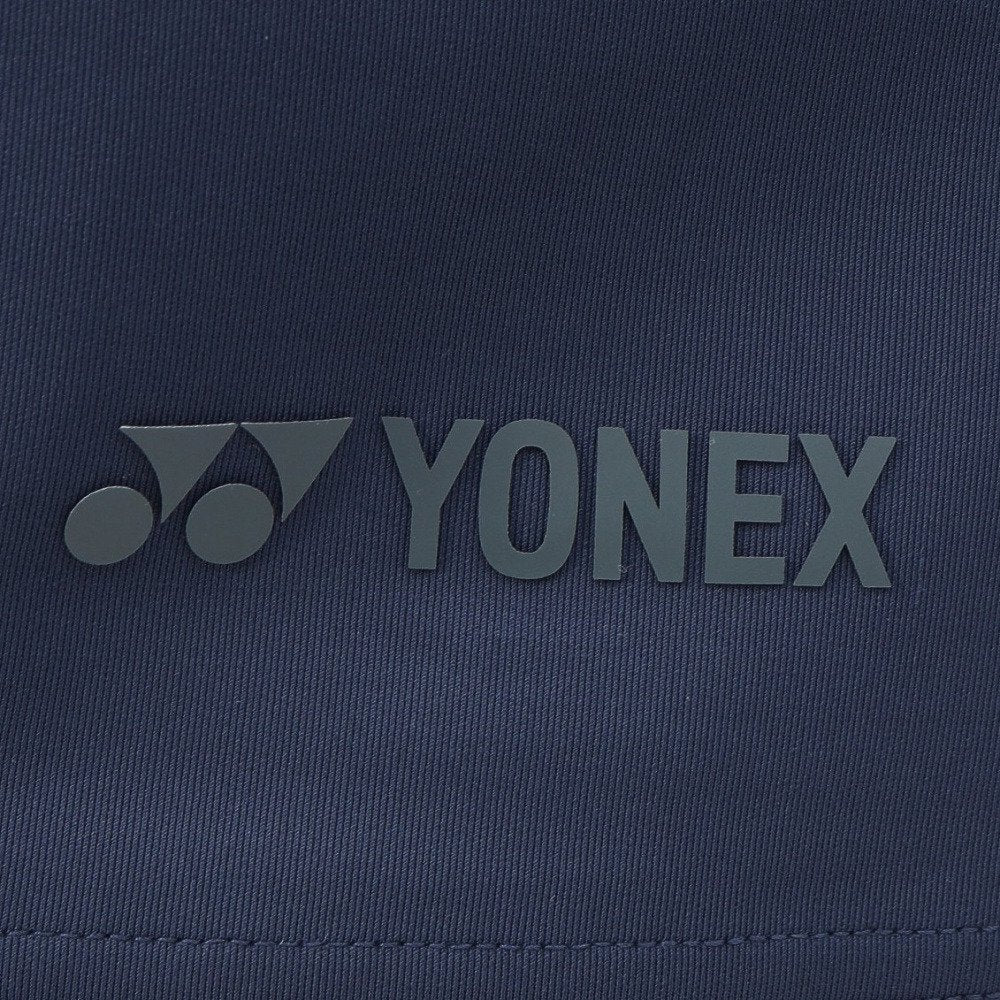 長袖Tシャツ RWX25015-019