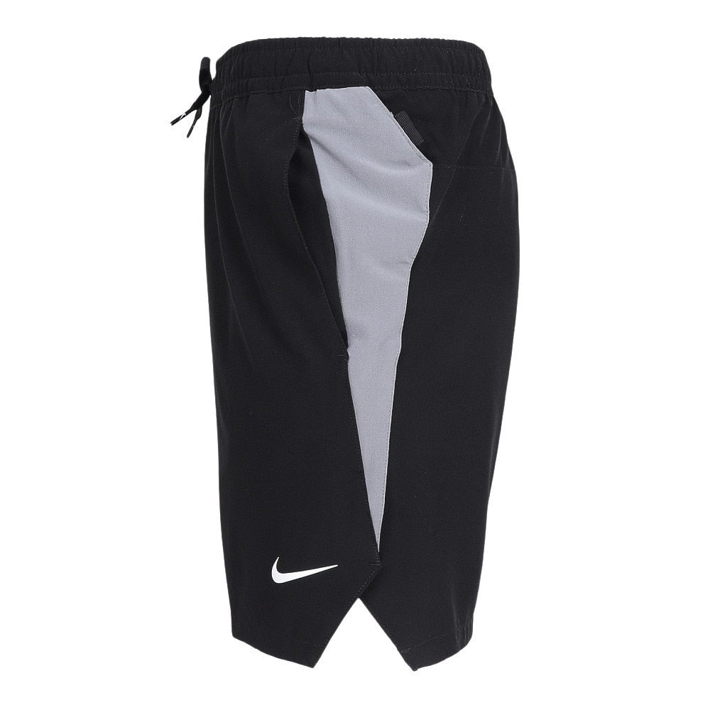 ナイキ NIKE メンズ フィットネス水着 コンテンドエッセンシャル 7 ボレーショーツ NESSG482