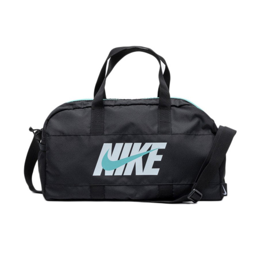 水泳バッグ ボストンプールバッグ 緑 16L 1994041-0007 スイミング