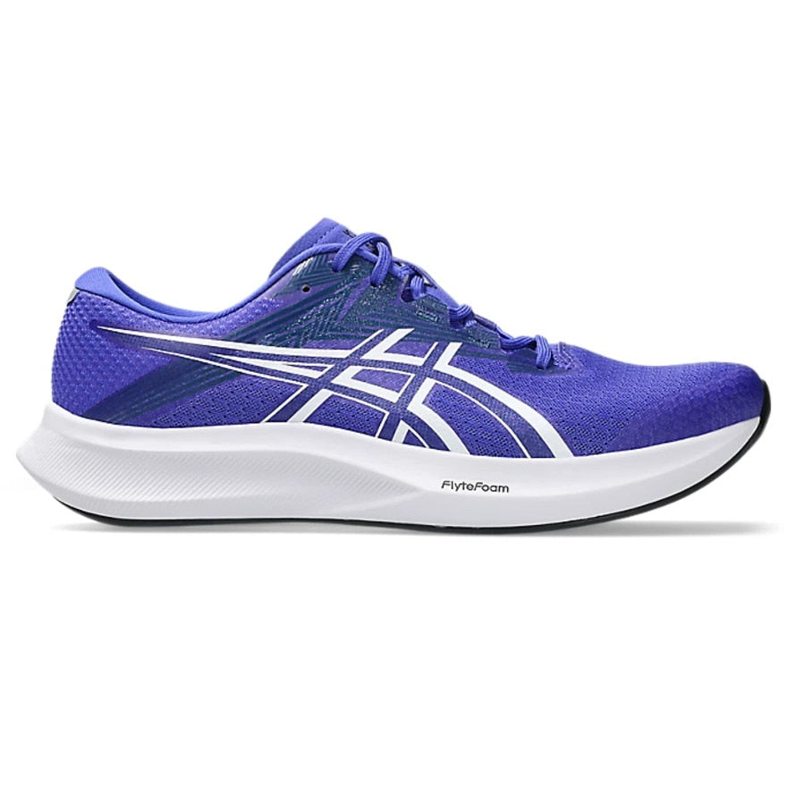 ランニングシューズ トレーニングシューズ 部活 HYPER SPEED 5 WIDE 1011C082.400