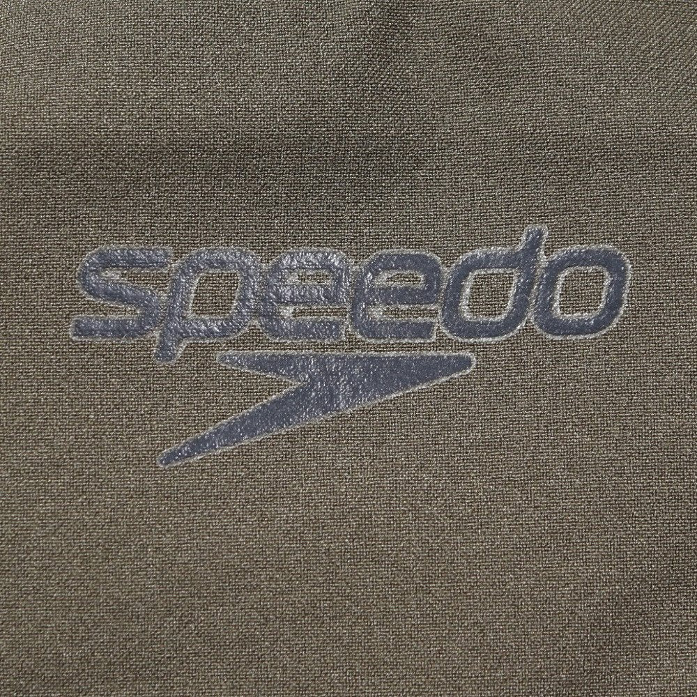 Speedo スピード フィットネス水着 レディース 水泳 エアパ エム UVガード SFW22611G SC