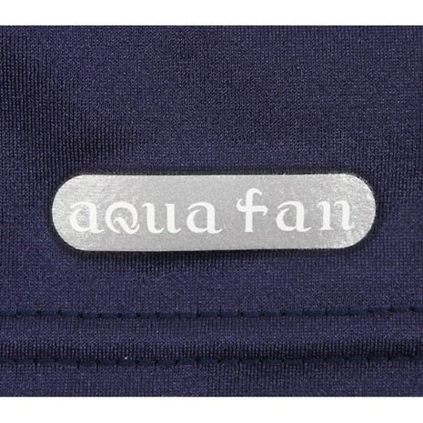 【FOOT MARK(フットマーク)】水泳帽 スイムキャップ 自然ここち 907108