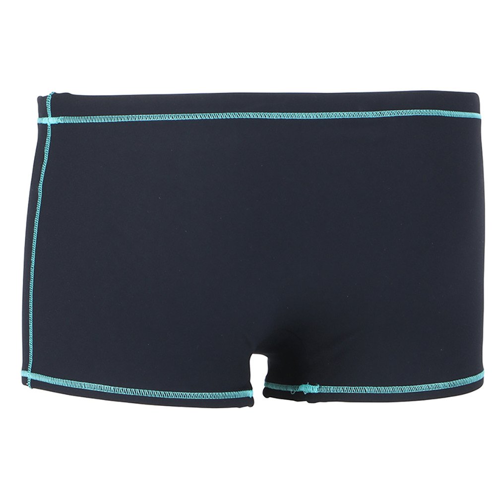 【Jaked(ジャケッド)】競泳水着 練習用 J-FORTEX トレーニング水着 メンズ ショートスパッツ 0820146
