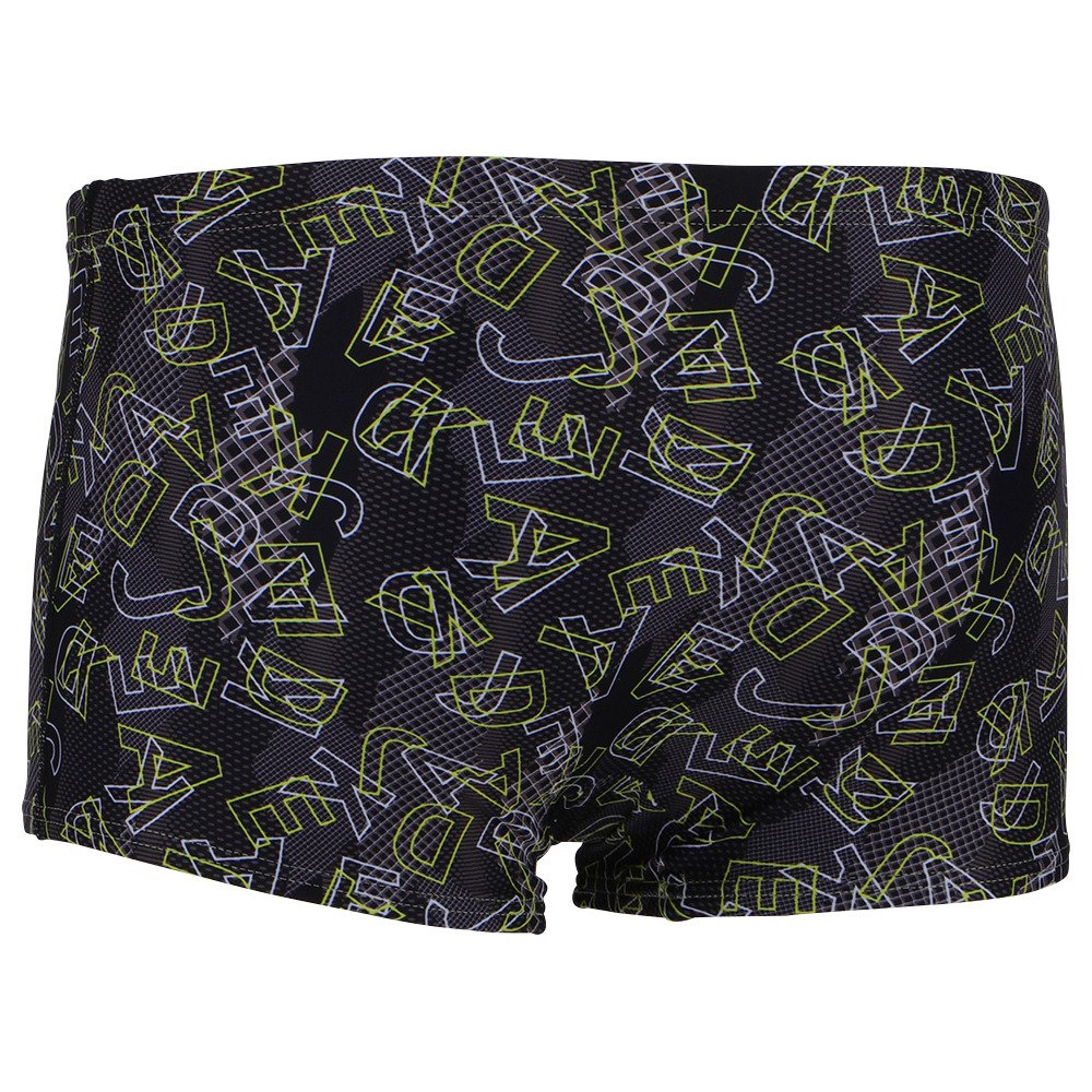 【Jaked(ジャケッド)】競泳水着 練習用 J-FORTEX トレーニング水着 メンズ ショートスパッツ 0830441
