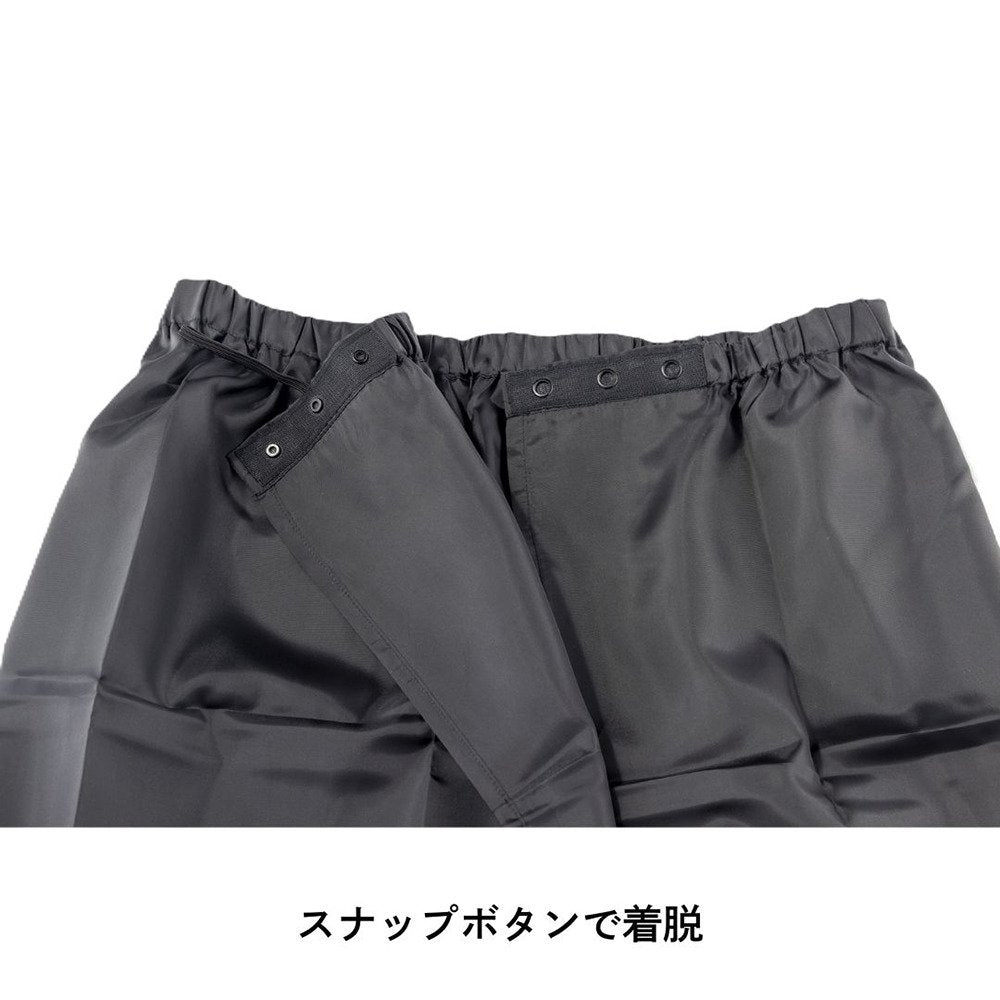 【Jaked(ジャケッド)】スイムラップ J-フィットアシスタント 水着着用サポート 0830046