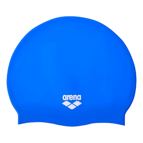 【arena(アリーナ)】水泳帽 スイムキャップ レーシング WA承認 シリコン AS5SSC10U