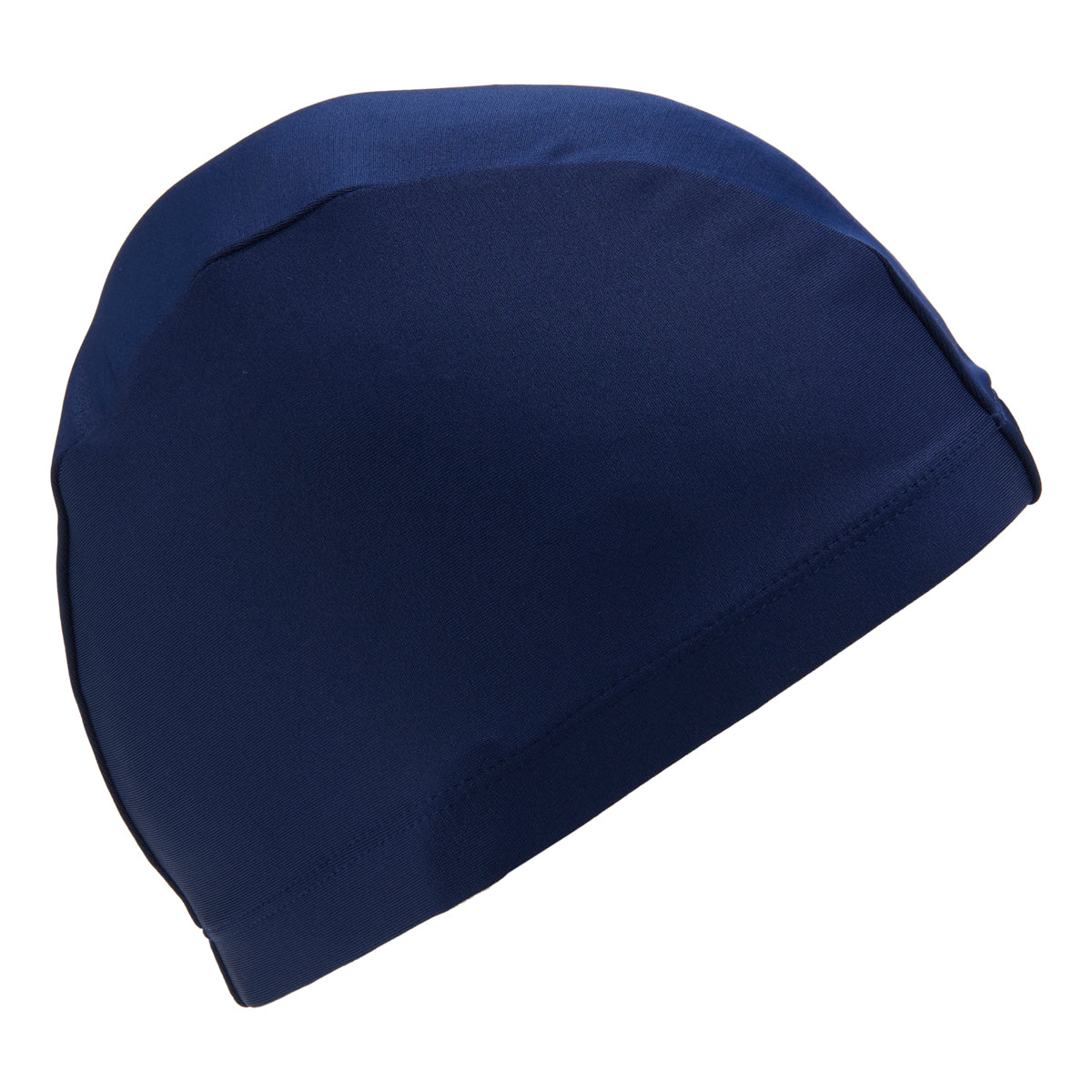 【arena(アリーナ)】水泳帽 スイムキャップ フィットネス テキスタイル ゆったりフィット AS5SSC72U