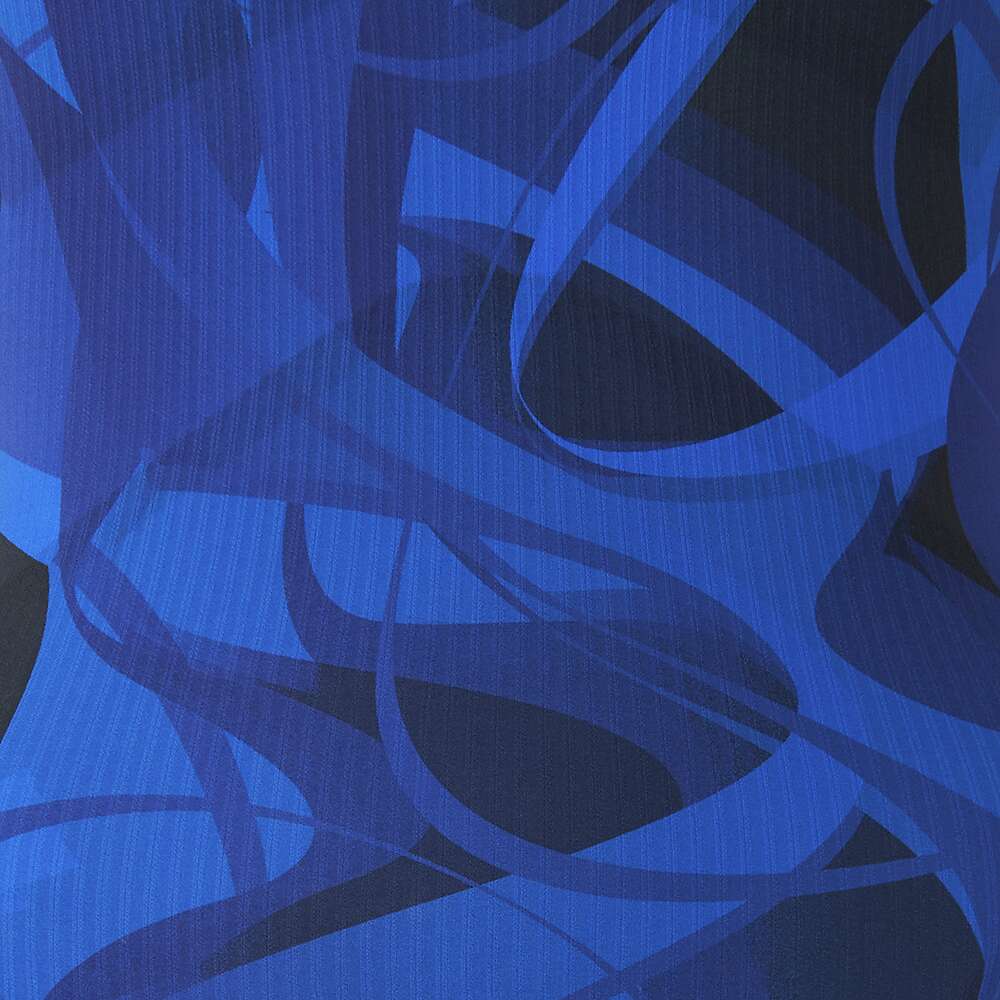 【MIZUNO(ミズノ)】レディース 競泳水着 レーシング水着 WA承認 GX・SONIC 6 NV ハーフレッグ MUGEN CONCEPT 高速水着 N2MGB70122