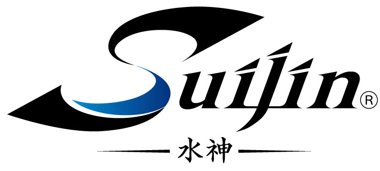 水泳用品専門ストア 水神(Suijin) – 水泳用品専門ストア 水神 SUIJIN