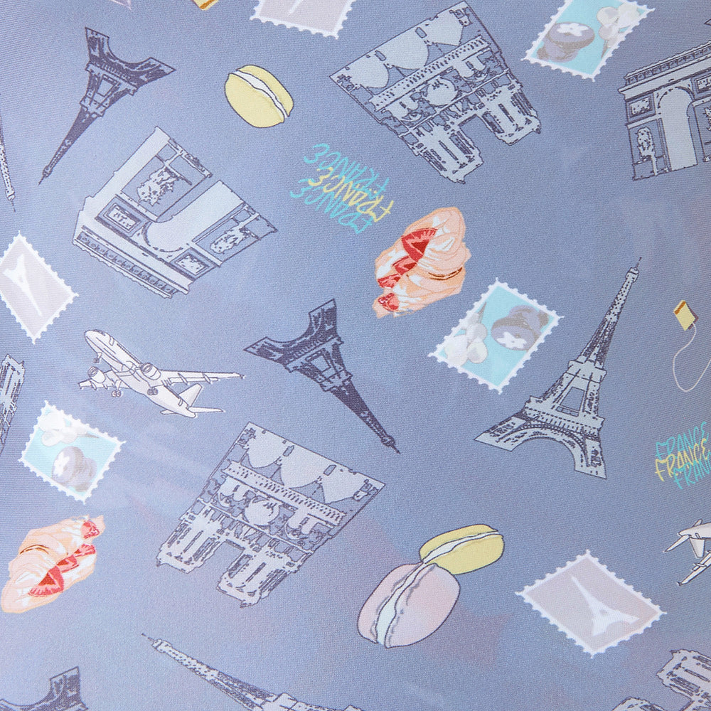 【MIZUNO(ミズノ)】メンズ 競泳水着 トレーニング水着 練習用水着 EXER SUITS(エクサースーツ)ボックス R collection 池江璃花子選手監修 N2MBB069