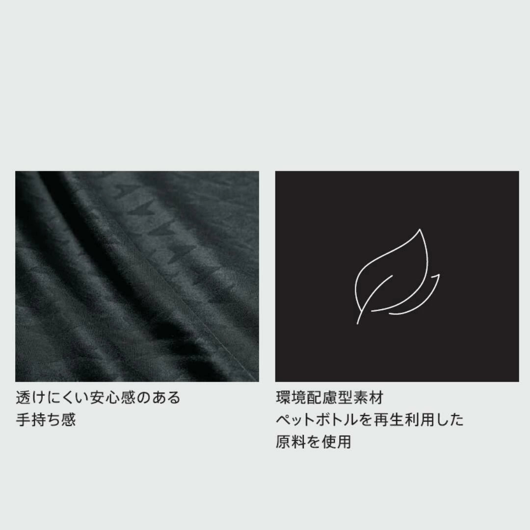 【Speedo(スピード)】レディース 競泳水着 レーシング水着 WA承認 FLEX Σν(フレック・スシグ・マニュー)セミオープンバックニースキン SCW12505F