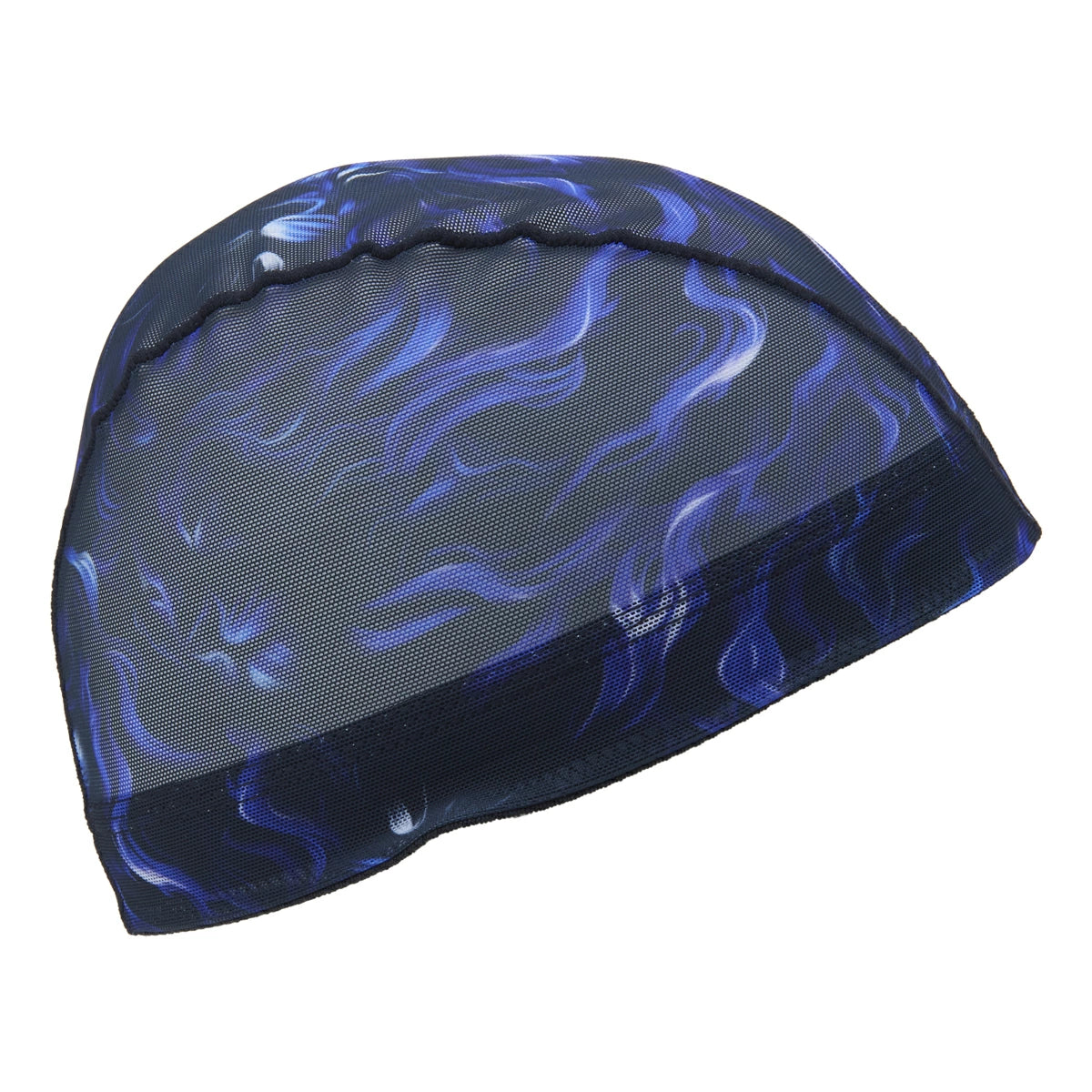 【arena(アリーナ)】水泳帽 スイムキャップ メッシュ 公式大会使用可 INDOMITUS(インドミトゥス)AS5FSCS2U