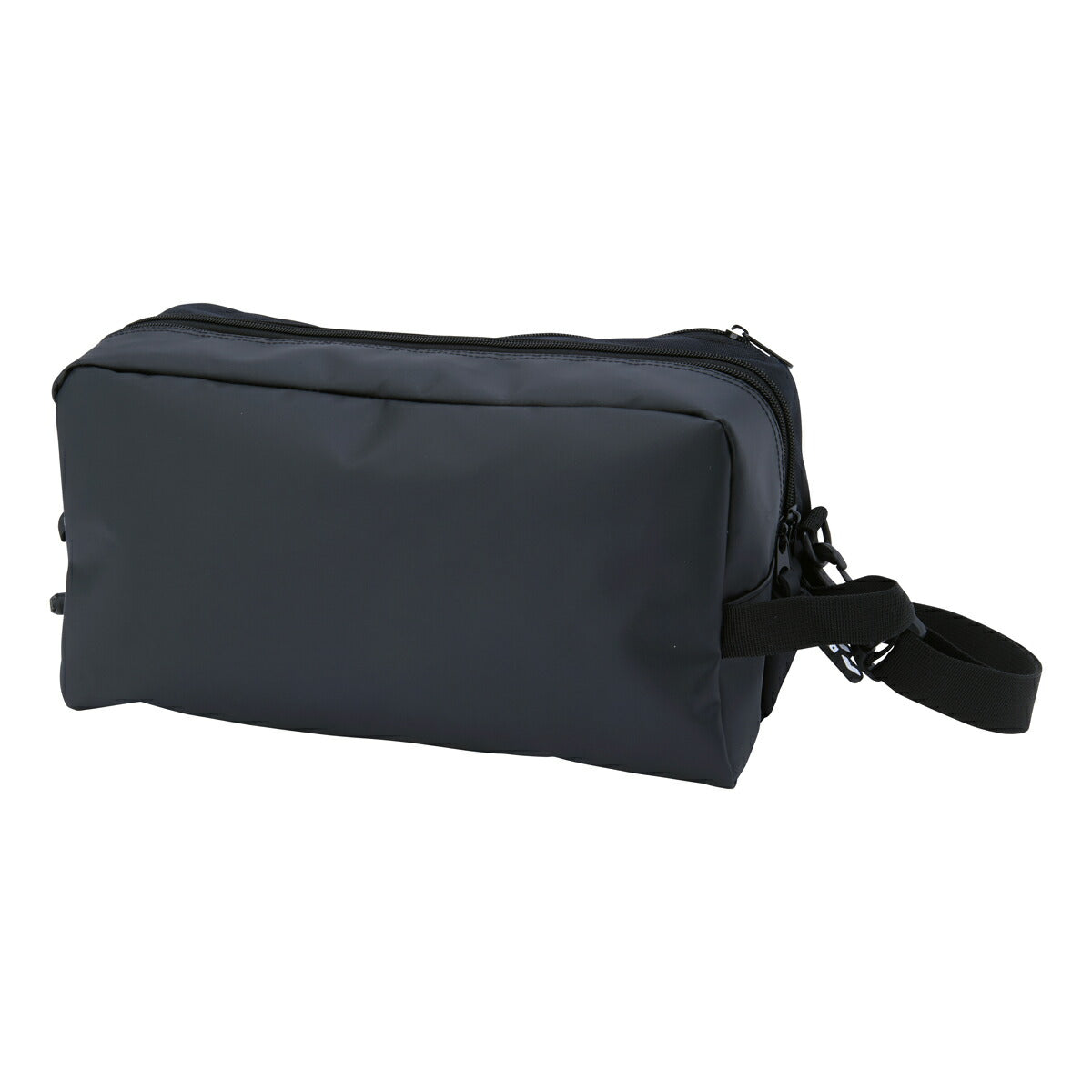 【arena(アリーナ)】スイムバッグ 2ルームバッグ ショルダーベルト付き AS5FBZ11U