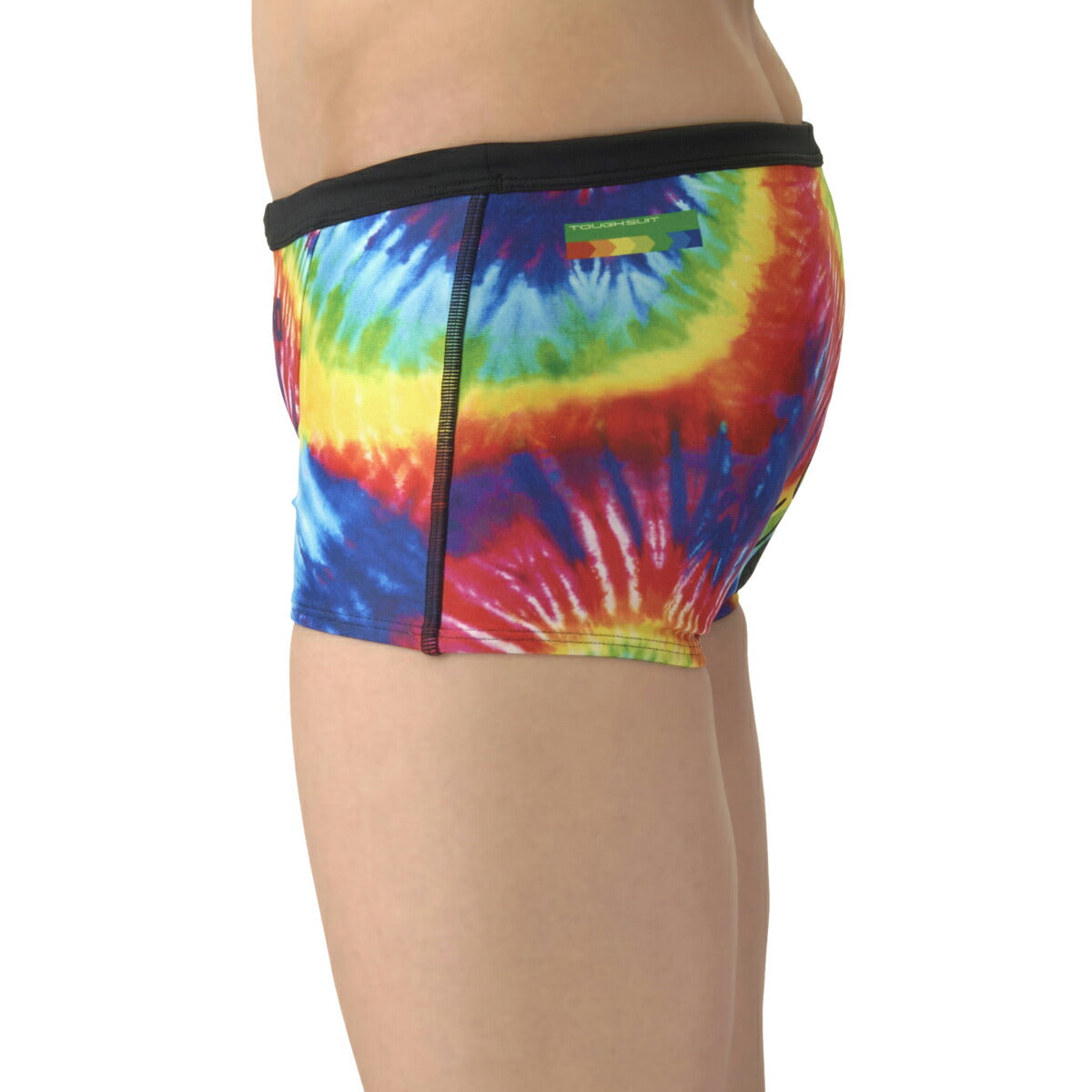 ★セール価格 1/31 23:59まで★【arena(アリーナ)】メンズ トレーニング水着 TOUGHSUIT タフスーツ AS5SWM04M