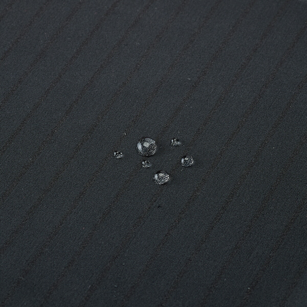 【arena (アリーナ)】 レディース 競泳用 レーシング水着 AQUA RACING(アクアレーシング) ワンピーススパッツ FINA承認 WA承認 AS6SRC50L