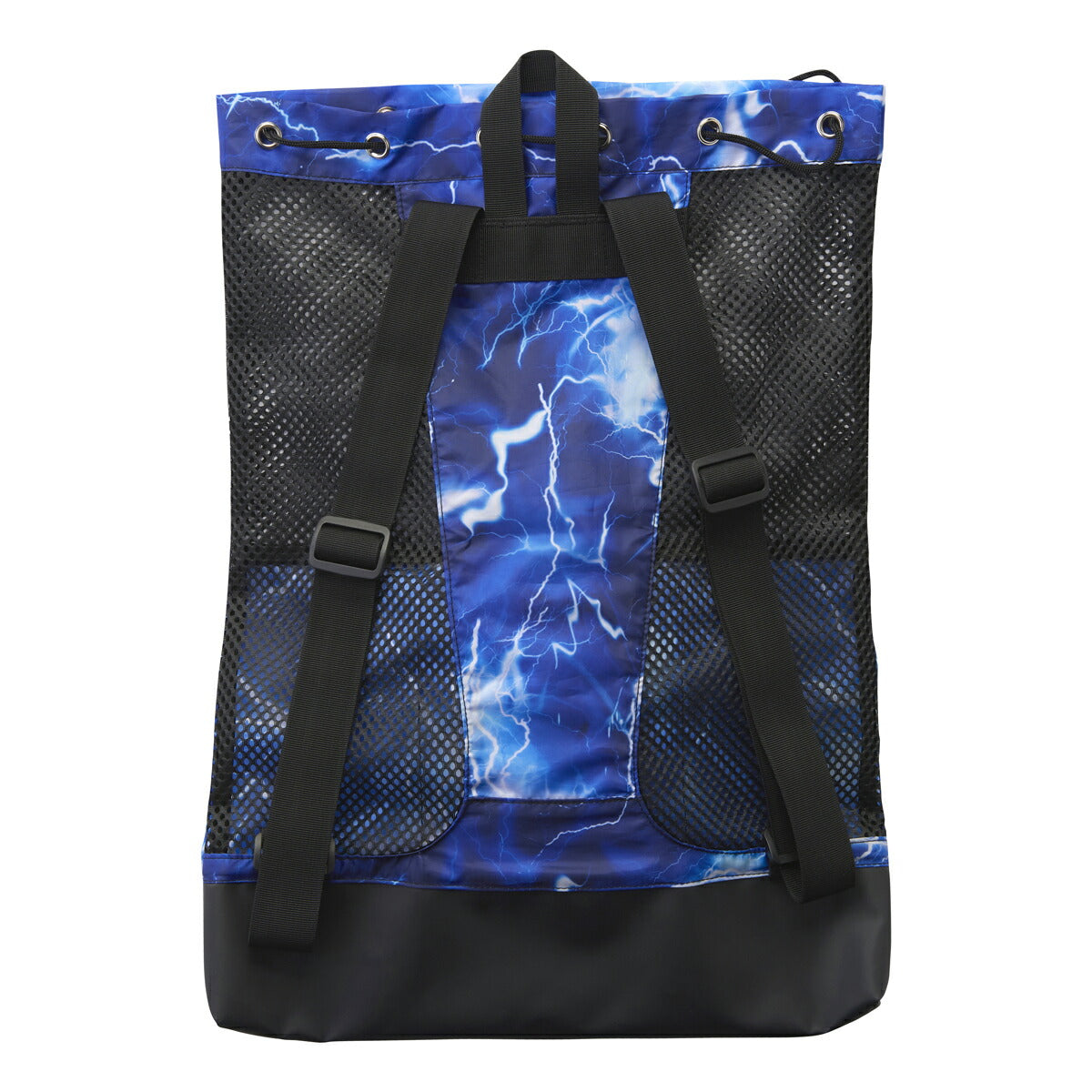 【arena(アリーナ)】 スイムバック メッシュ リュック アリーナくん AS6SBP16U