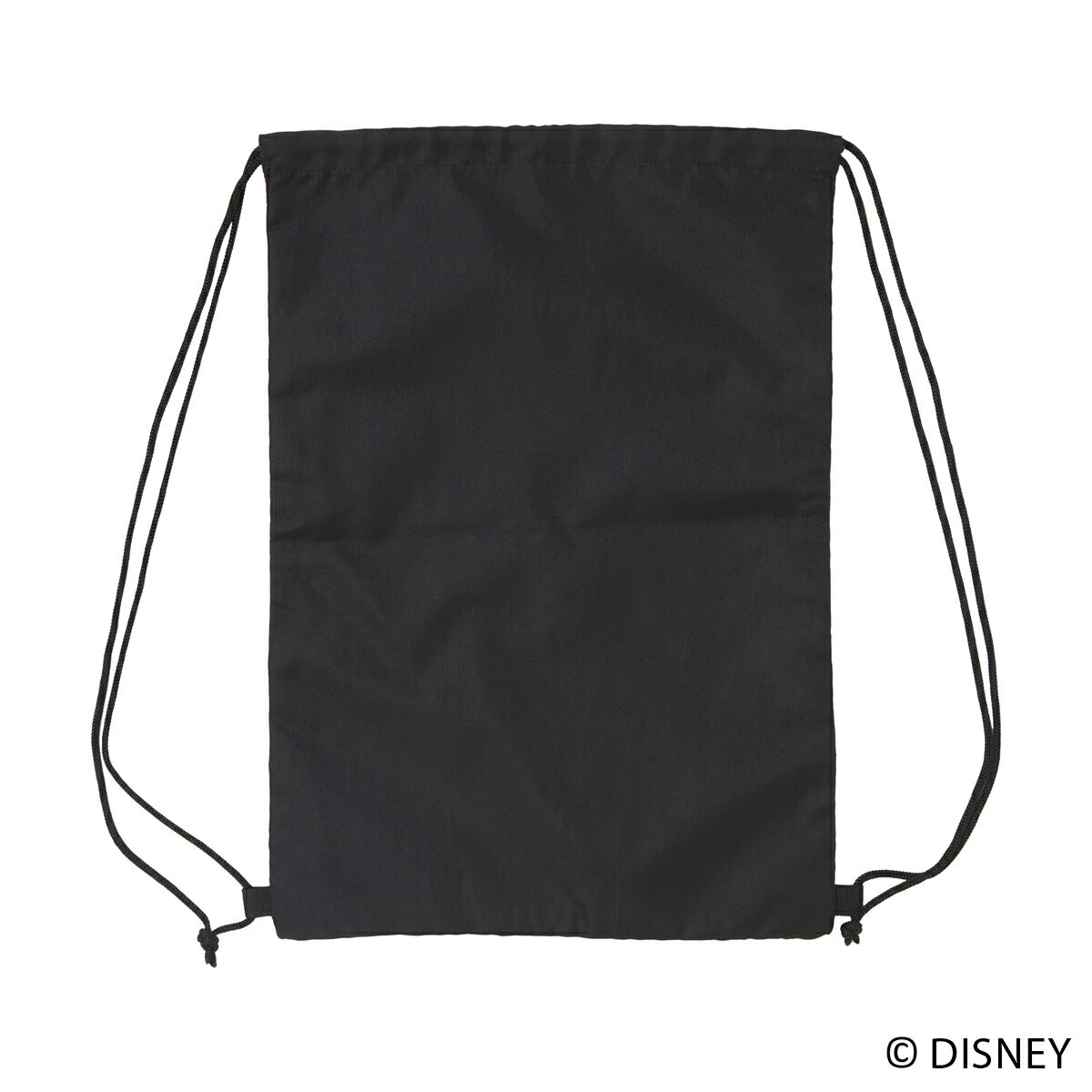 【arena(アリーナ)】スイムバック ナップザック マルチバッグ disney ディズニー ミッキー ドナルド AS6SBP89U